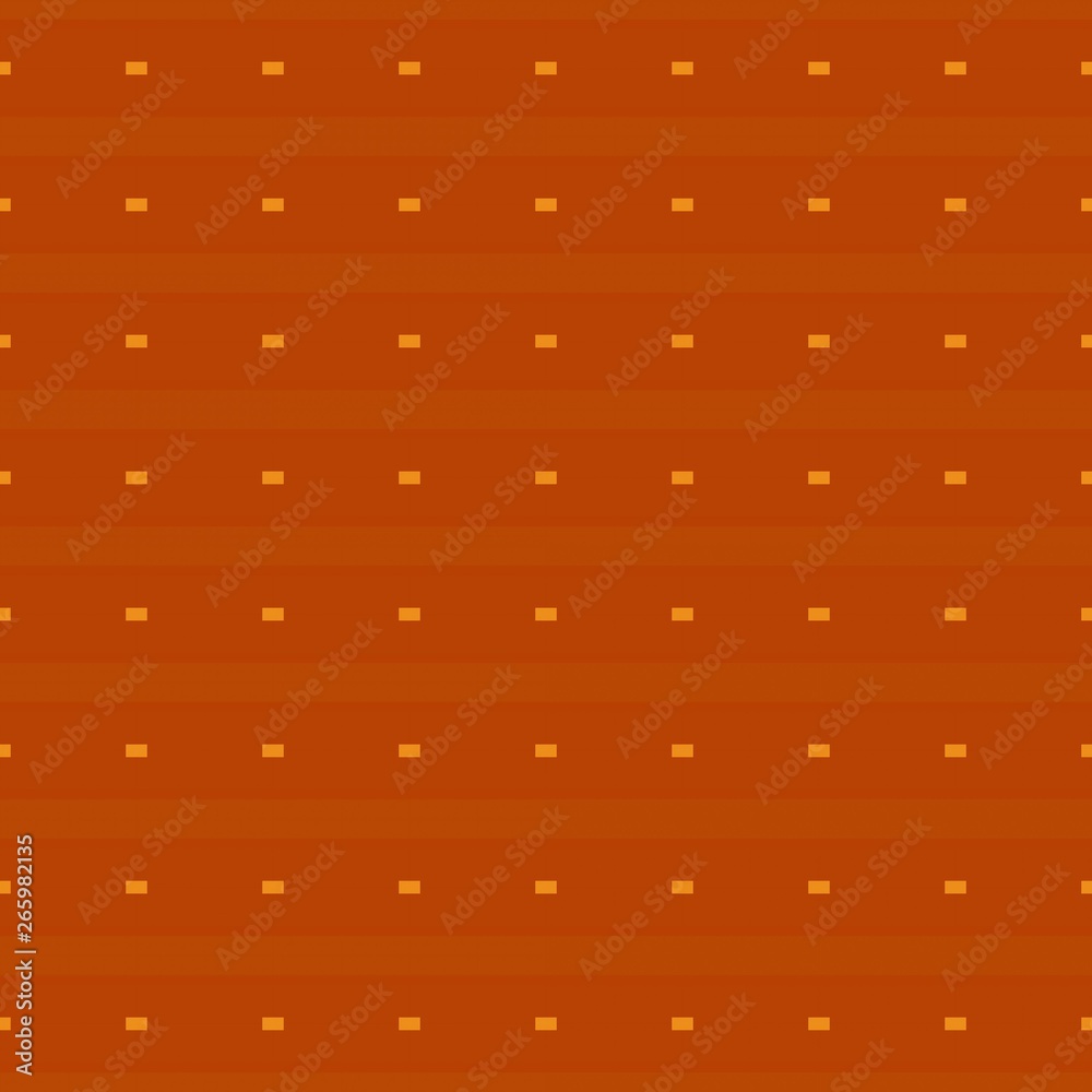 firebrick, golden rod and coffee geometric repeating patterns. can be used for textiles, fashion design, wallpaper or as texture firebrick, golden rod and coffee geometric repeating patterns. can be used for textiles, fashion design, wallpaper or as texture