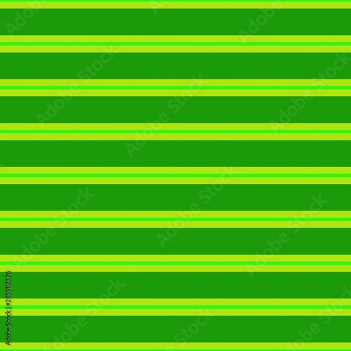 forest green, green yellow and neon green repeating geometric shapes. can be used for tablecloth fashion design, textiles, wallpaper or as texture