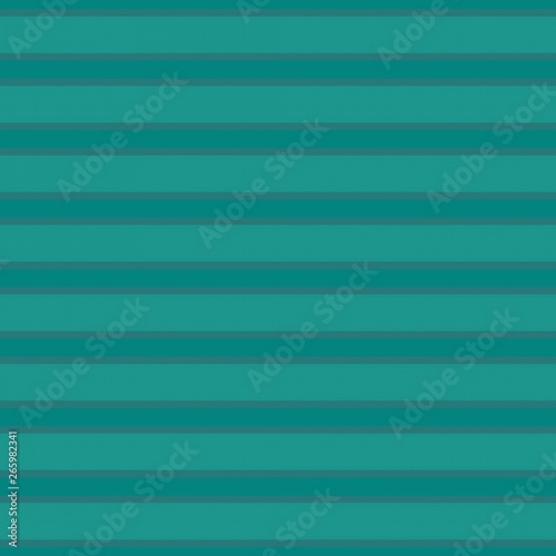 dark cyan  teal blue and teal geometric repeating patterns. can be used for textiles  fashion design  wallpaper or as texture