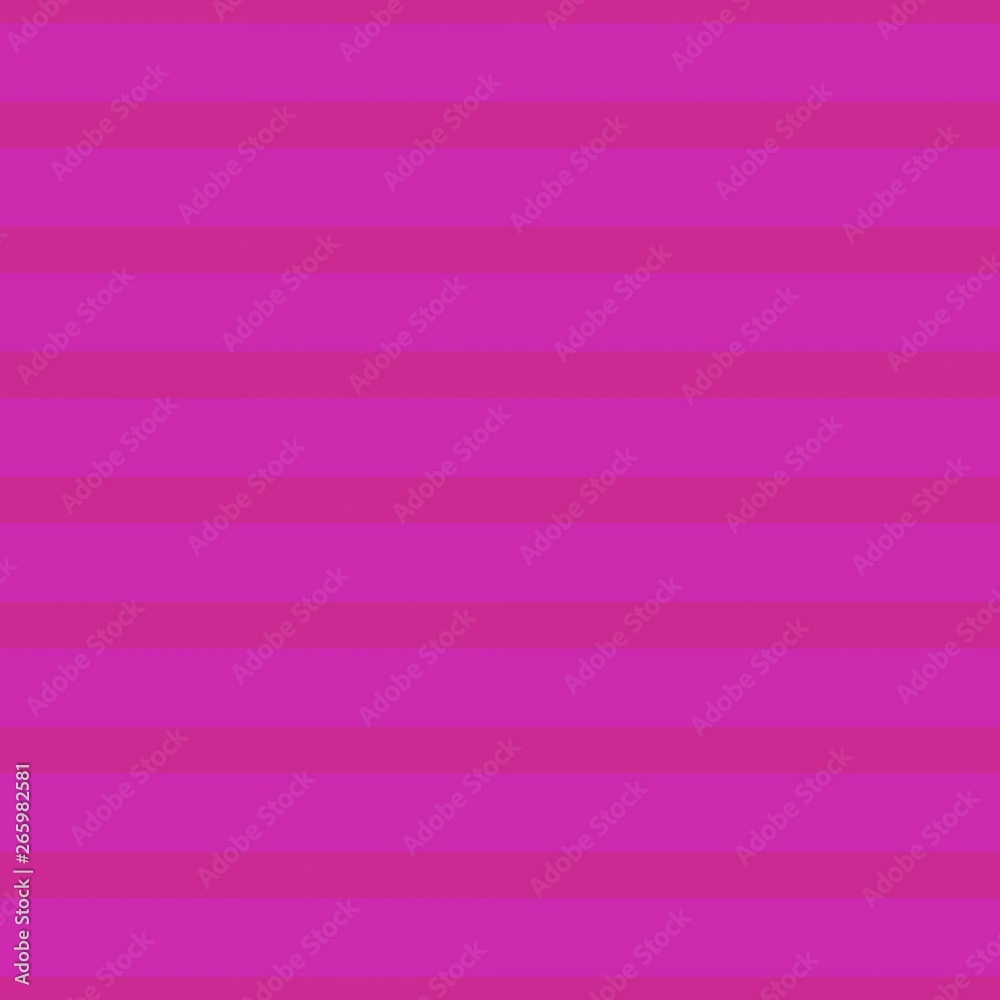 medium violet red, mulberry and neon fuchsia geometric repeating patterns. can be used for textiles, fashion design, wallpaper or as texture medium violet red, mulberry and neon fuchsia geometric repeating patterns. can be used for textiles, fashion design, wallpaper or as texture