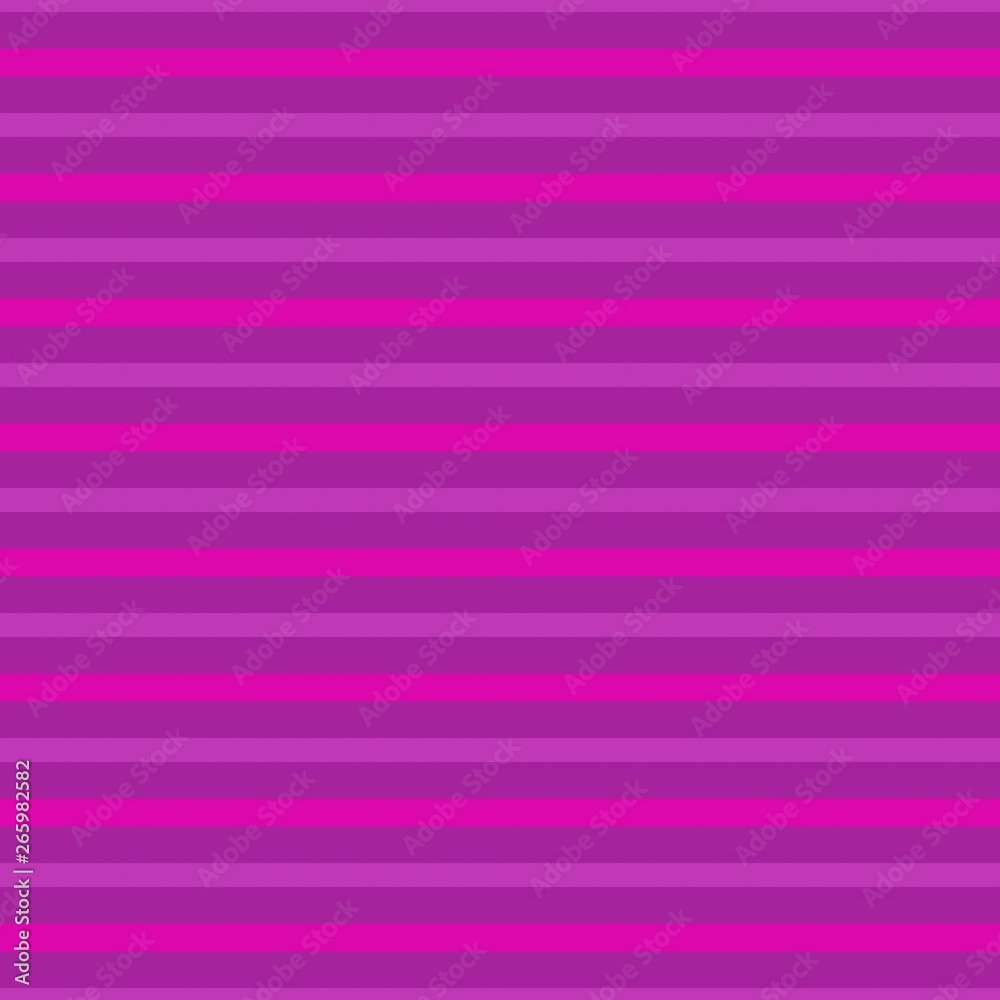deep pink, medium violet red and medium orchid repeating geometric shapes. can be used for tablecloth fashion design, textiles, wallpaper or as texture deep pink, medium violet red and medium orchid repeating geometric shapes. can be used for tablecloth fashion design, textiles, wallpaper or as texture