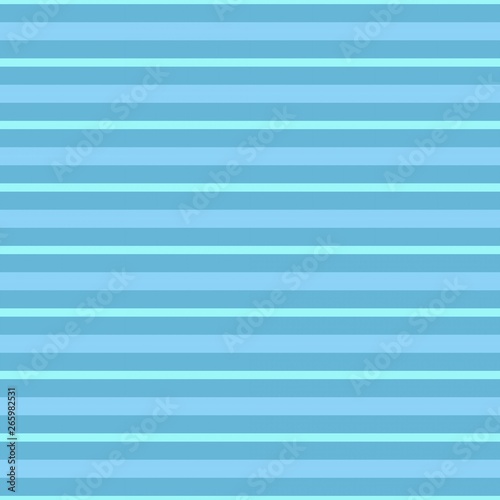 pale turquoise, baby blue and corn flower blue geometric repeating patterns. can be used for textiles, fashion design, wallpaper or as texture