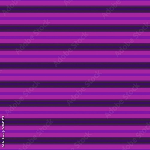 dark magenta, old mauve and indigo geometric repeating patterns. can be used for textiles, fashion design, wallpaper or as texture