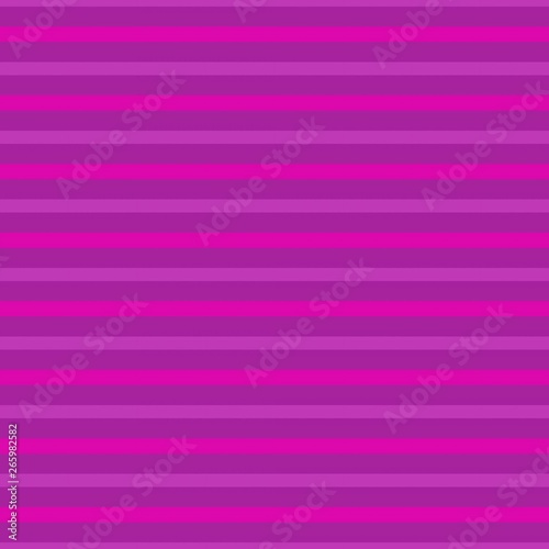 deep pink, medium violet red and medium orchid repeating geometric shapes. can be used for tablecloth fashion design, textiles, wallpaper or as texture