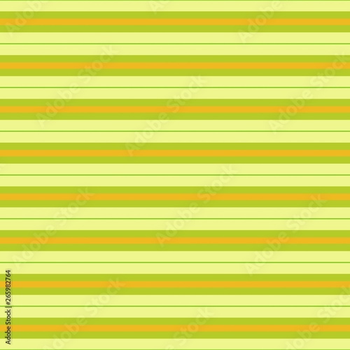 khaki, yellow green and golden rod repeating geometric shapes. can be used for tablecloth fashion design, textiles, wallpaper or as texture