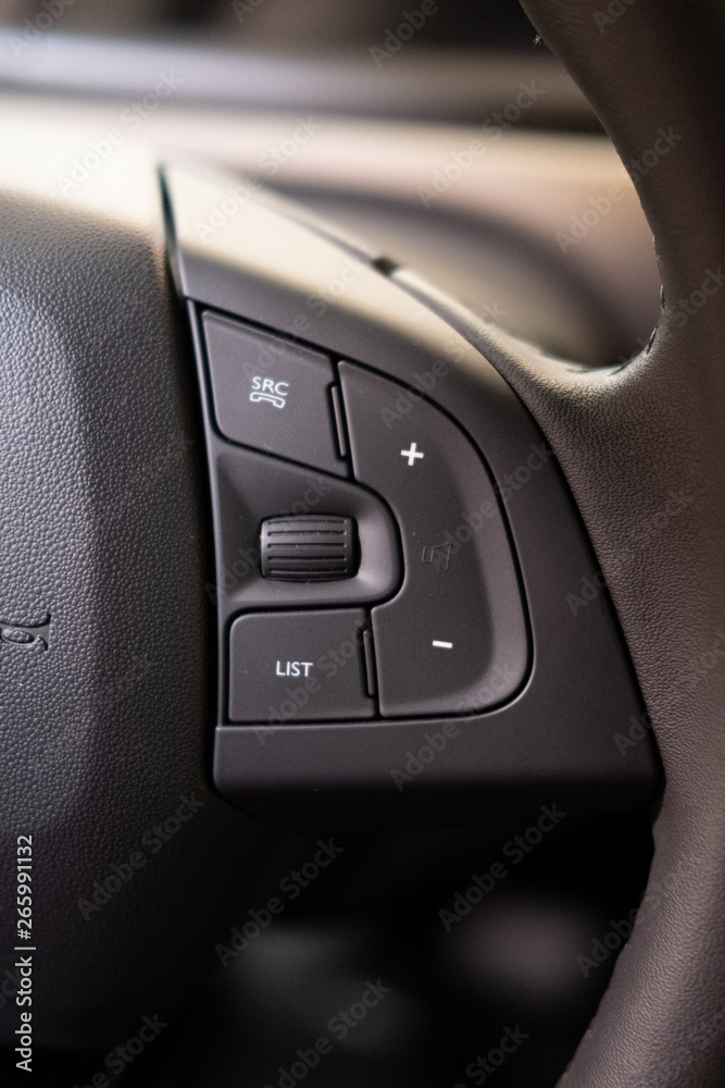 Détail d'éléments carrosserie et moteur d'un véhicule Détail d'éléments carrosserie et moteur d'un véhicule