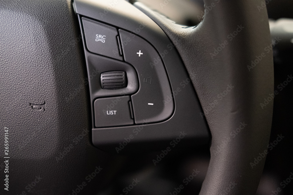 Détail d'éléments carrosserie et moteur d'un véhicule Détail d'éléments carrosserie et moteur d'un véhicule