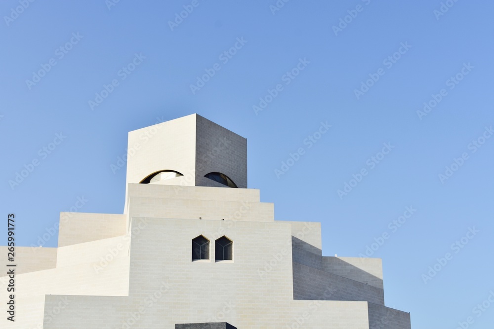 Islamic Architecture Islamic Architecture