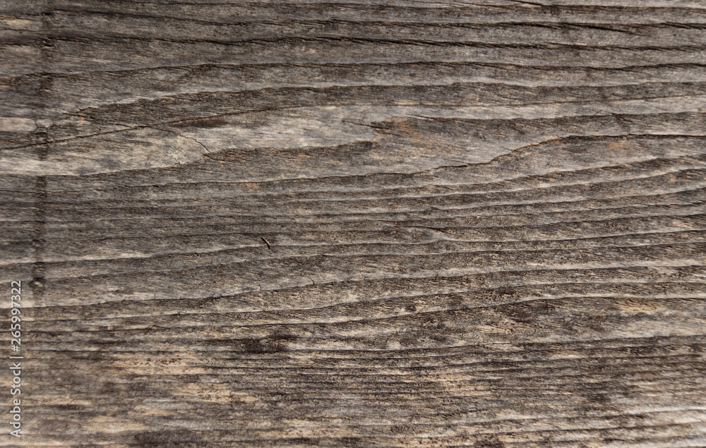 Dark brown old wooden texture background to add text, backdrop. Top view Dark brown old wooden texture background to add text, backdrop. Top view