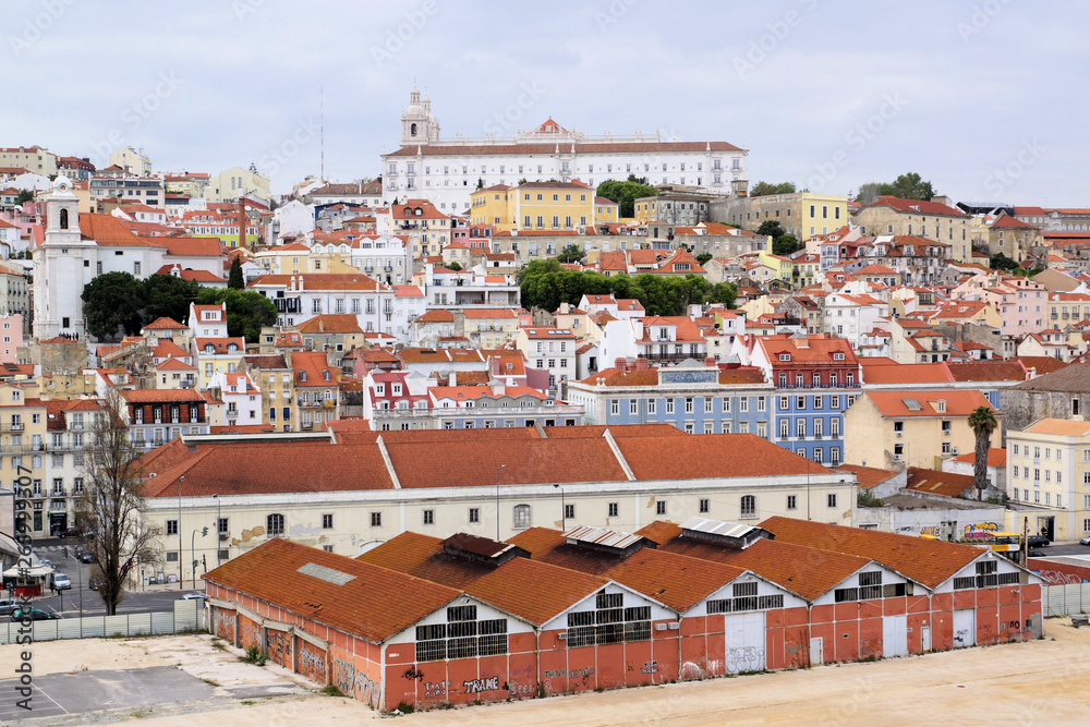 lissabon,portugal