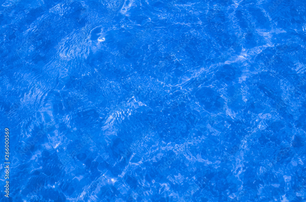 close up surface sea water background close up surface sea water background