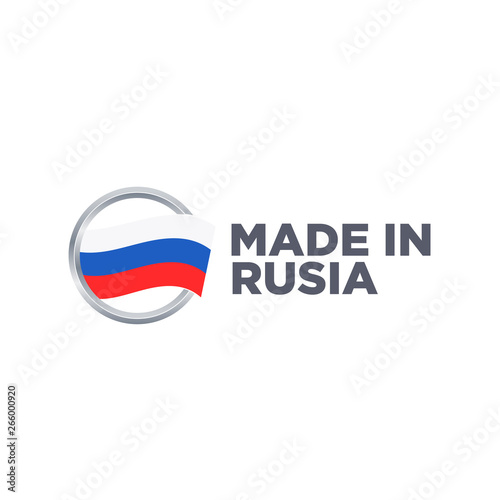 MADE IN RUSSIA Free Download MADE IN RUSSIA - GFXLoad