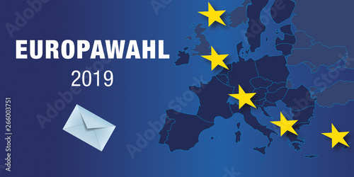 Europawahl 2019-4