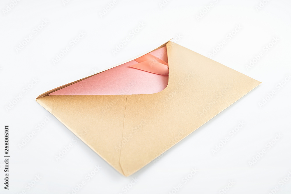 Mother's Day wishes greeting card and carnation flowers Mother's Day wishes greeting card and carnation flowers