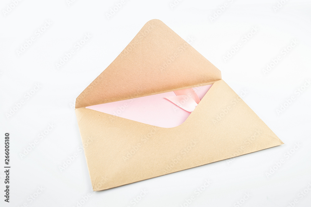 Mother's Day wishes greeting card and carnation flowers Mother's Day wishes greeting card and carnation flowers