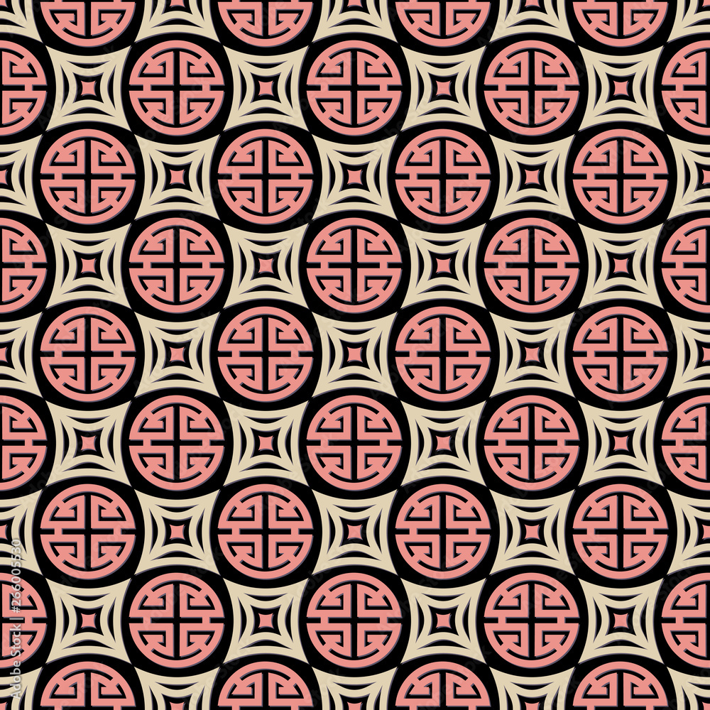 New_pattern_2019_43_2 New_pattern_2019_43_2