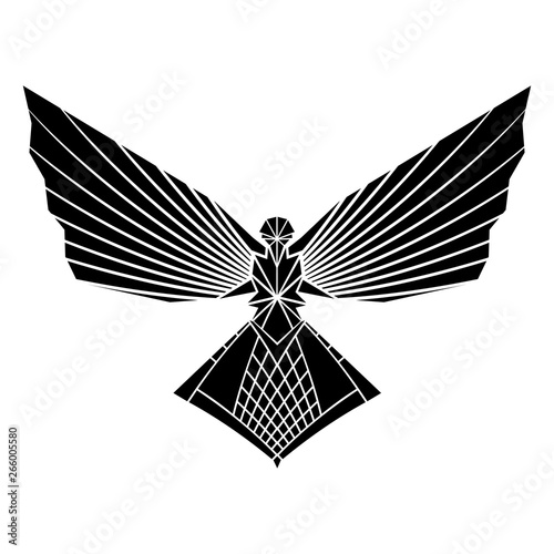 Raven_0013