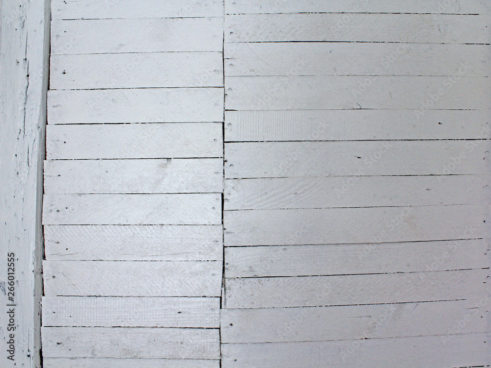 white boards background white boards background