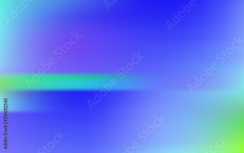 Blurry screen background illustration. Colorful gradients yellow green red color blur effect. Web blurry background illustration. Simple blurry background. Abstract research background illustrations
