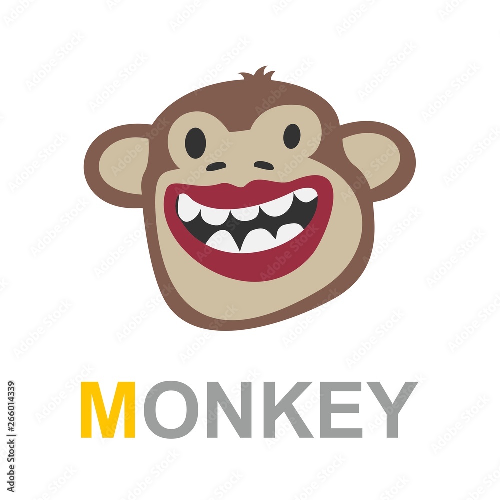 English Alphabet For Kids Letter M English Alphabet For Kids Letter M