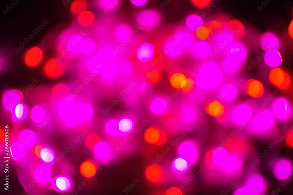Bokeh abstract texture. Colorful. Defocused background. Blurred bright light. Circular points Bokeh abstract texture. Colorful. Defocused background. Blurred bright light. Circular points