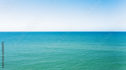 ocean water surface