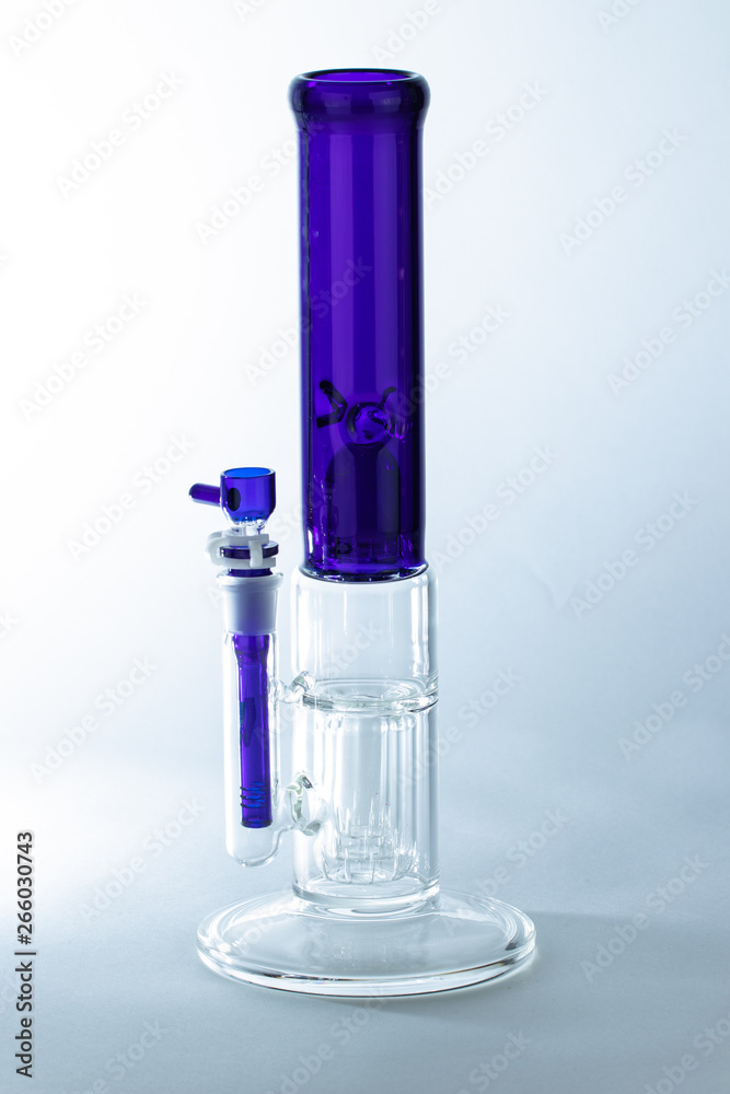 bong water pipe bong water pipe