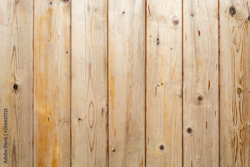 Brownish Used Vertical Wooden Panels Brownish Used Vertical Wooden Panels