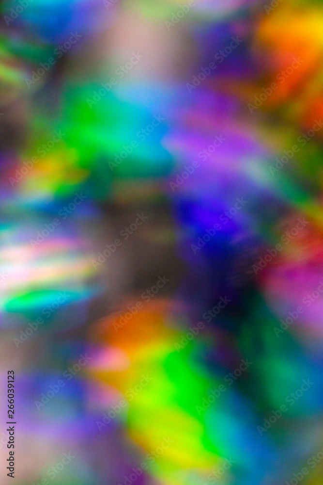 Abstract Shiny Foil Glitter Holographic Stars Hearts Shapes Pretty Background Abstract Shiny Foil Glitter Holographic Stars Hearts Shapes Pretty Background