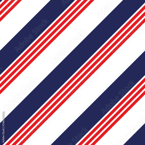Seamless Pattern National USA Flag with stripes Stars Blue and Red. Pattern suitable for posters, postcards, fabric or wrapping paper. Free Download Seamless Pattern National USA Flag with stripes Stars Blue and Red. Pattern suitable for posters, postcards, fabric or wrapping paper. - GFXLoad