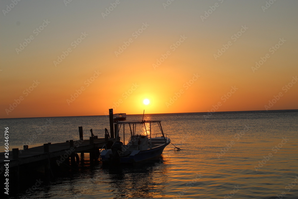 sunset2 sunset2