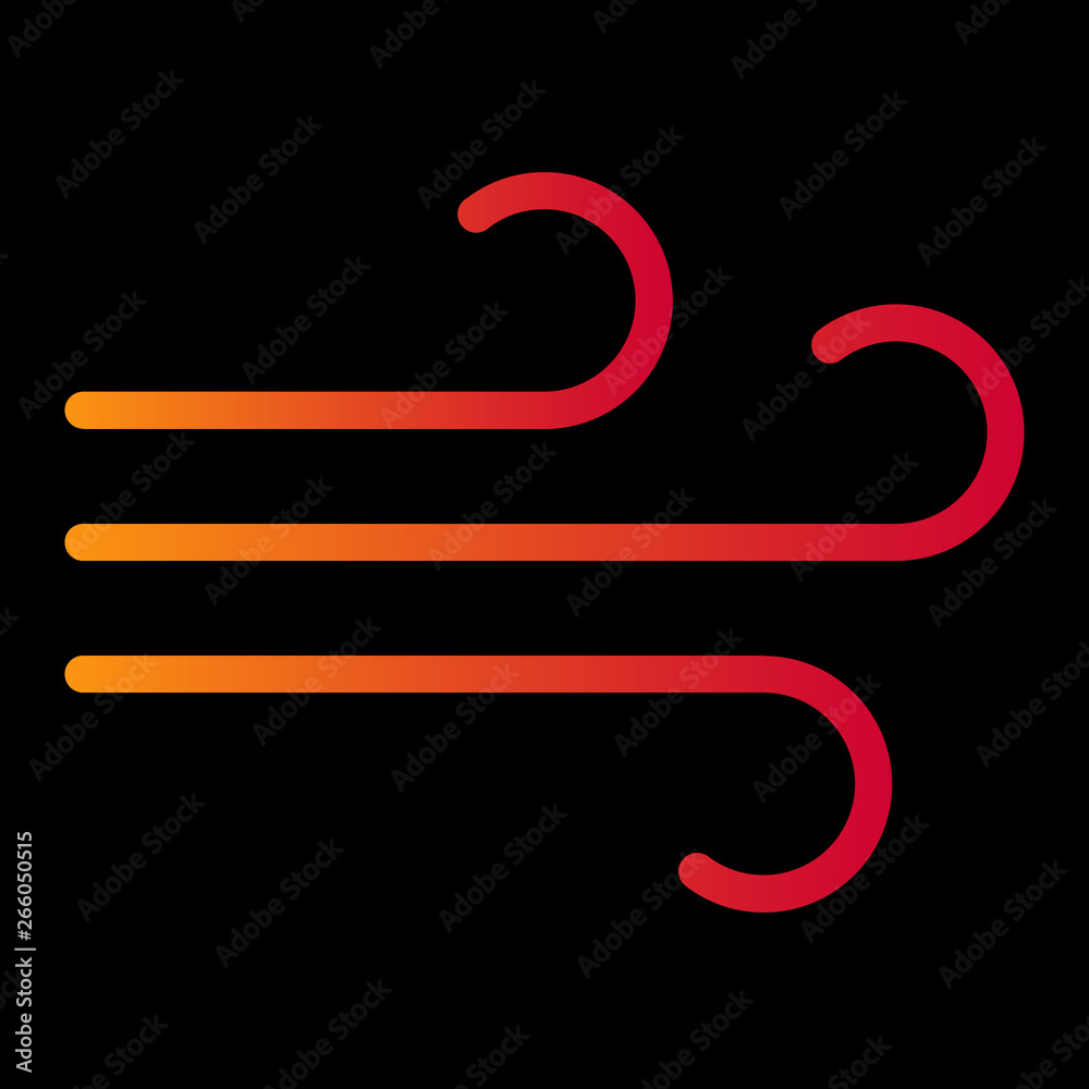 weather icon design weather icon design