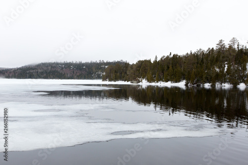 Reportage r  cent photographie HD Aventure au Canada  Qu  bec et Montr  al