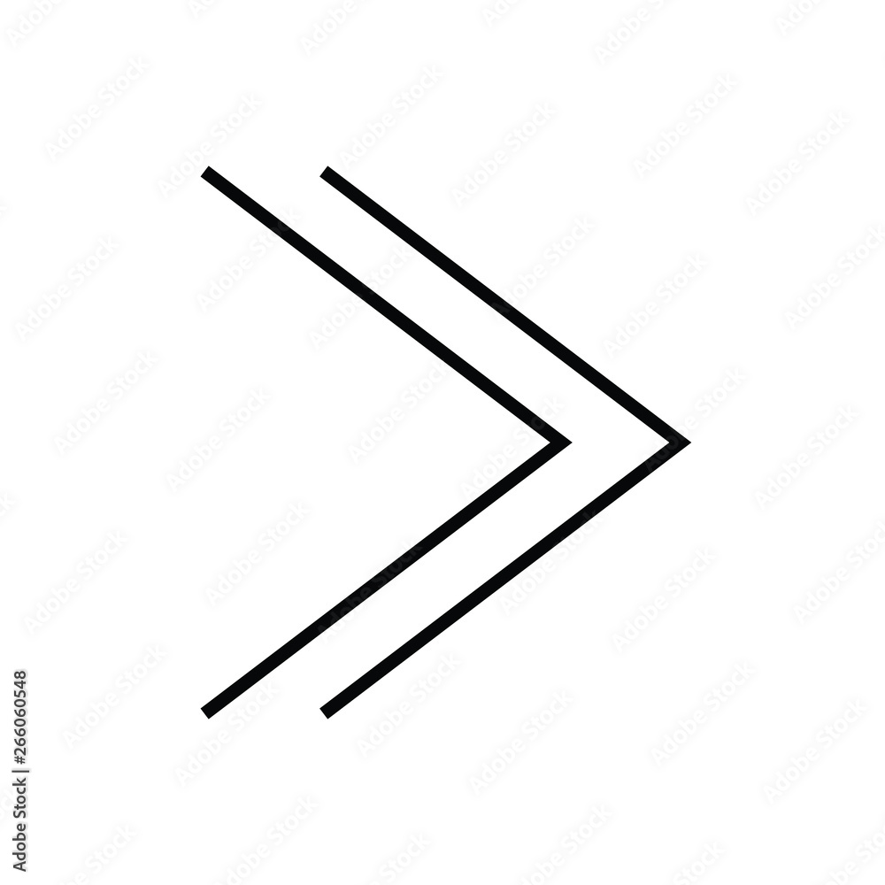 arrow vector icon arrow vector icon