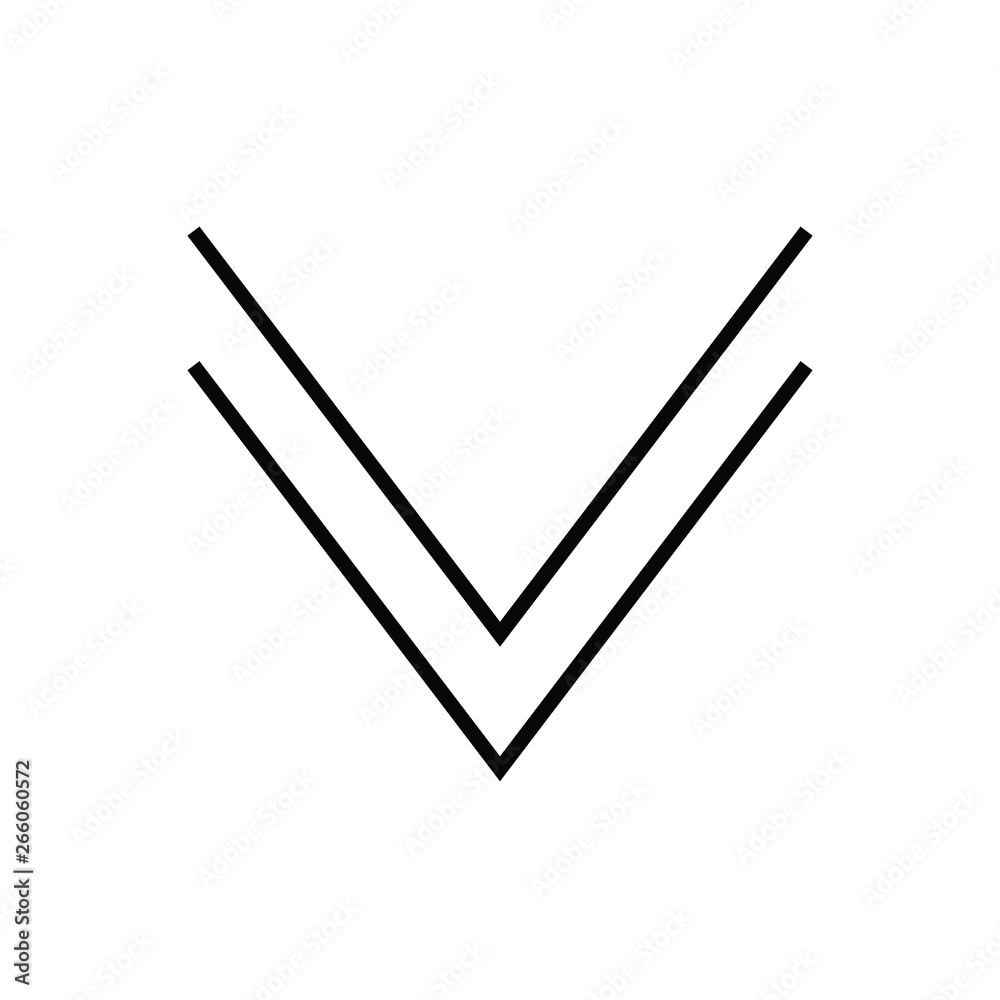 arrow vector icon arrow vector icon