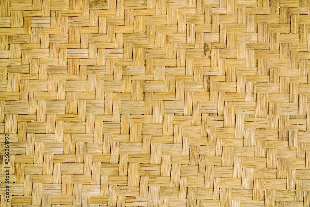 Recycle wood texture sueface Recycle wood texture sueface