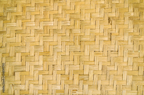 Recycle wood texture sueface