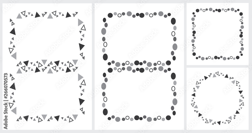 Border frame background worksheet background border or background frame border background frame wallpaper worksheet border vector Border frame background worksheet background border or background frame border background frame wallpaper worksheet border vector