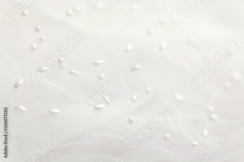 Black White abstract wedding design background © Alex Smith