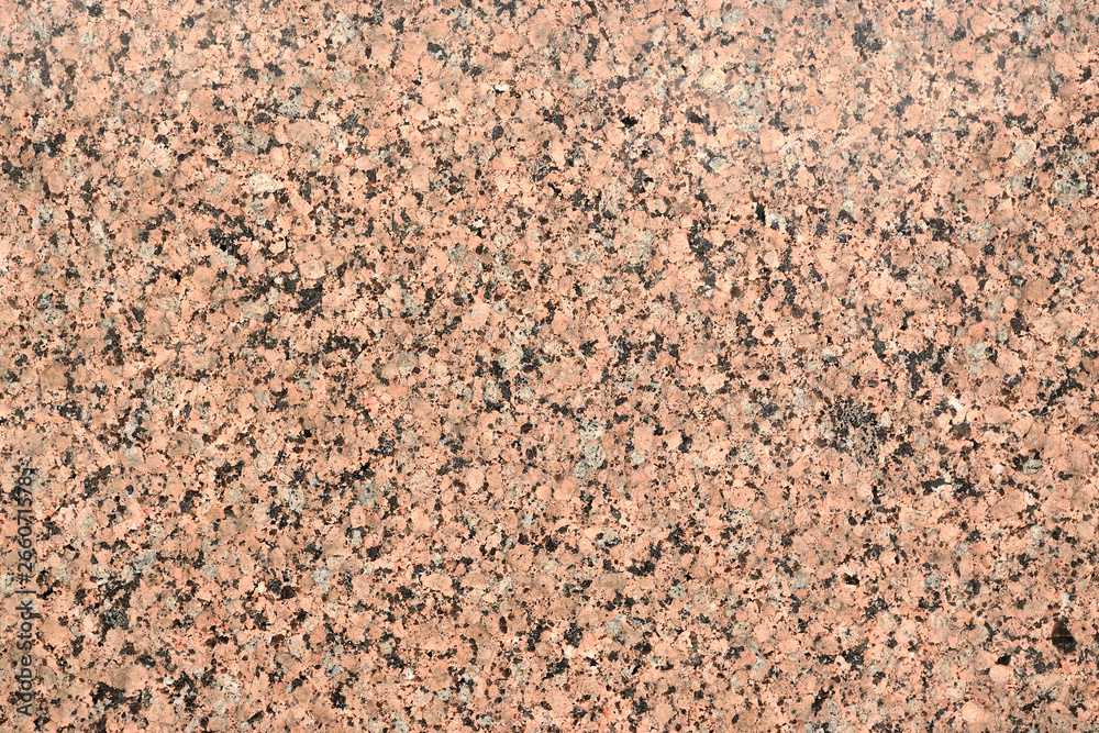marble background marble background