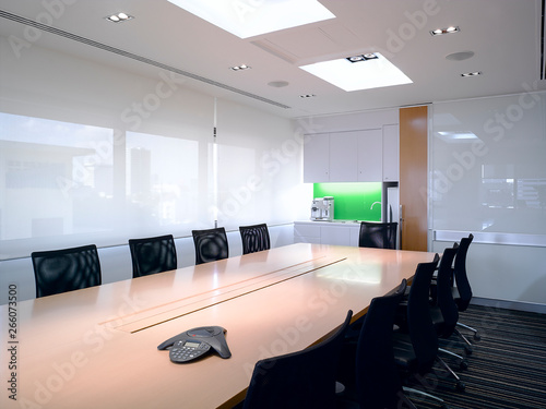 office, studio, workshop,modern, space, interior, 