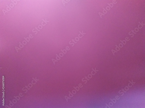 Fototapeta Naklejka Na Ścianę i Meble -  light pink and light white background pink