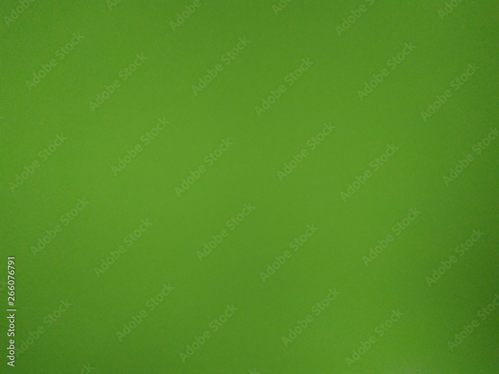 Fototapeta premium light green and dark green background