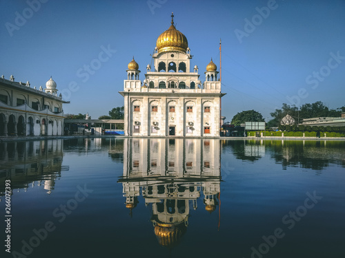 Gurudwara Nanak Piao Sahib photo