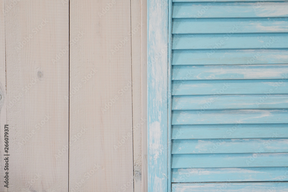 Element of wall decoration Wooden surfaces Photo background Element of wall decoration Wooden surfaces Photo background