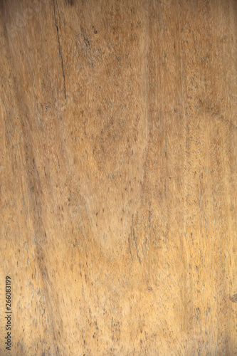 Old wood texture background...