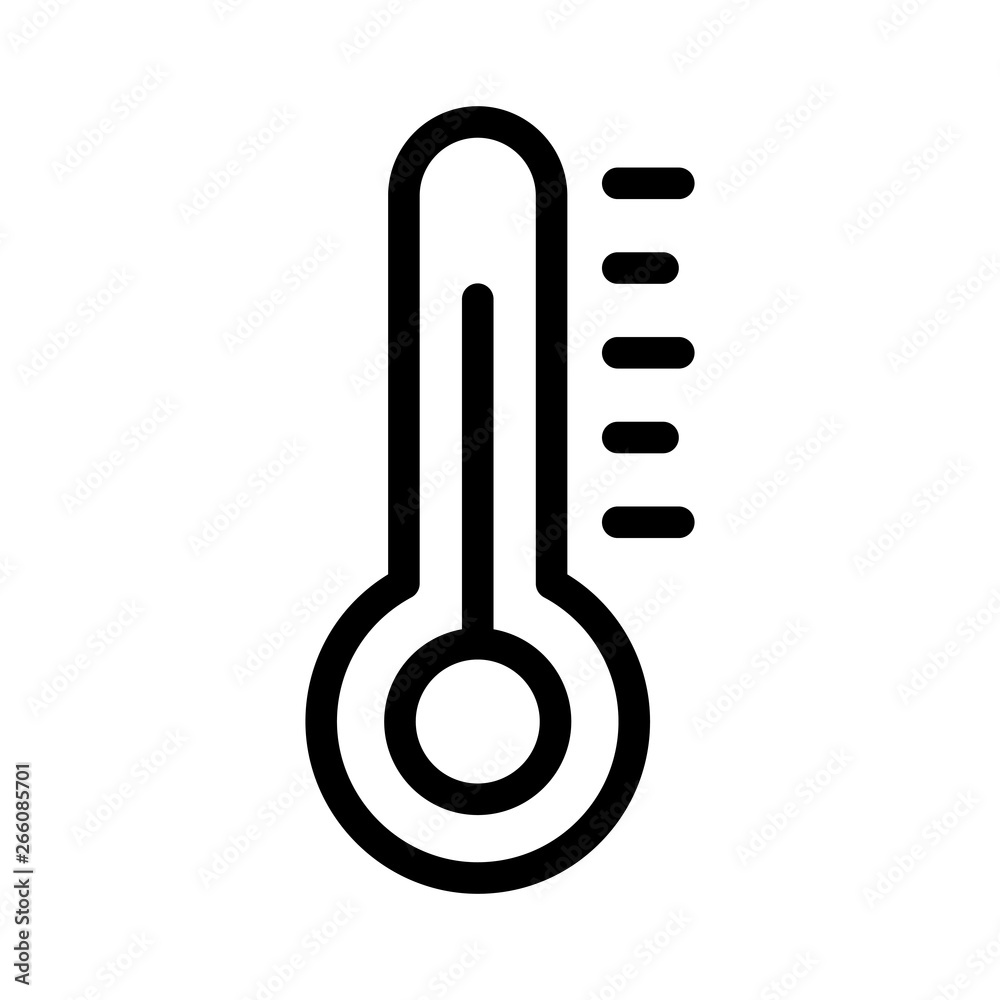 temperature temperature