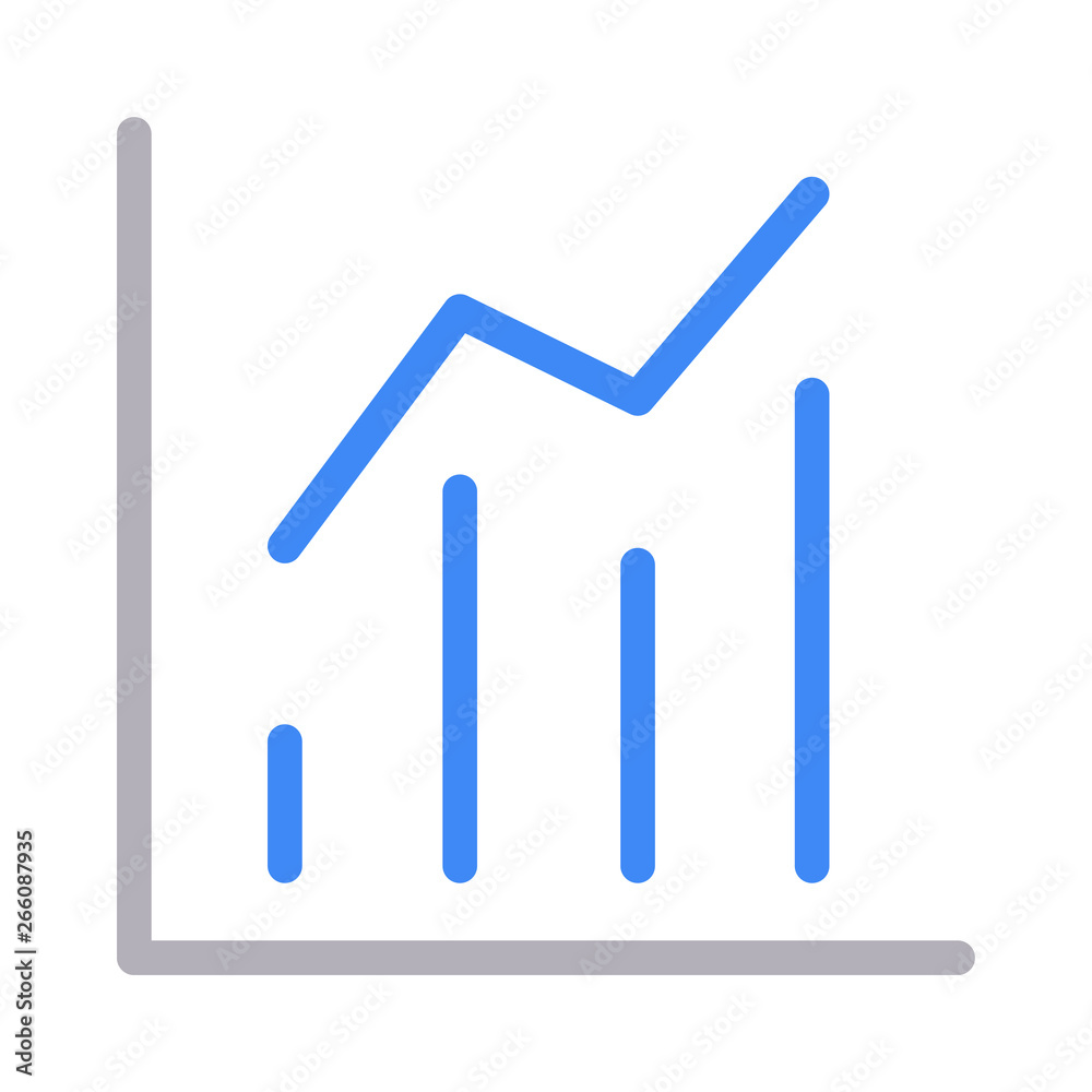 chart chart