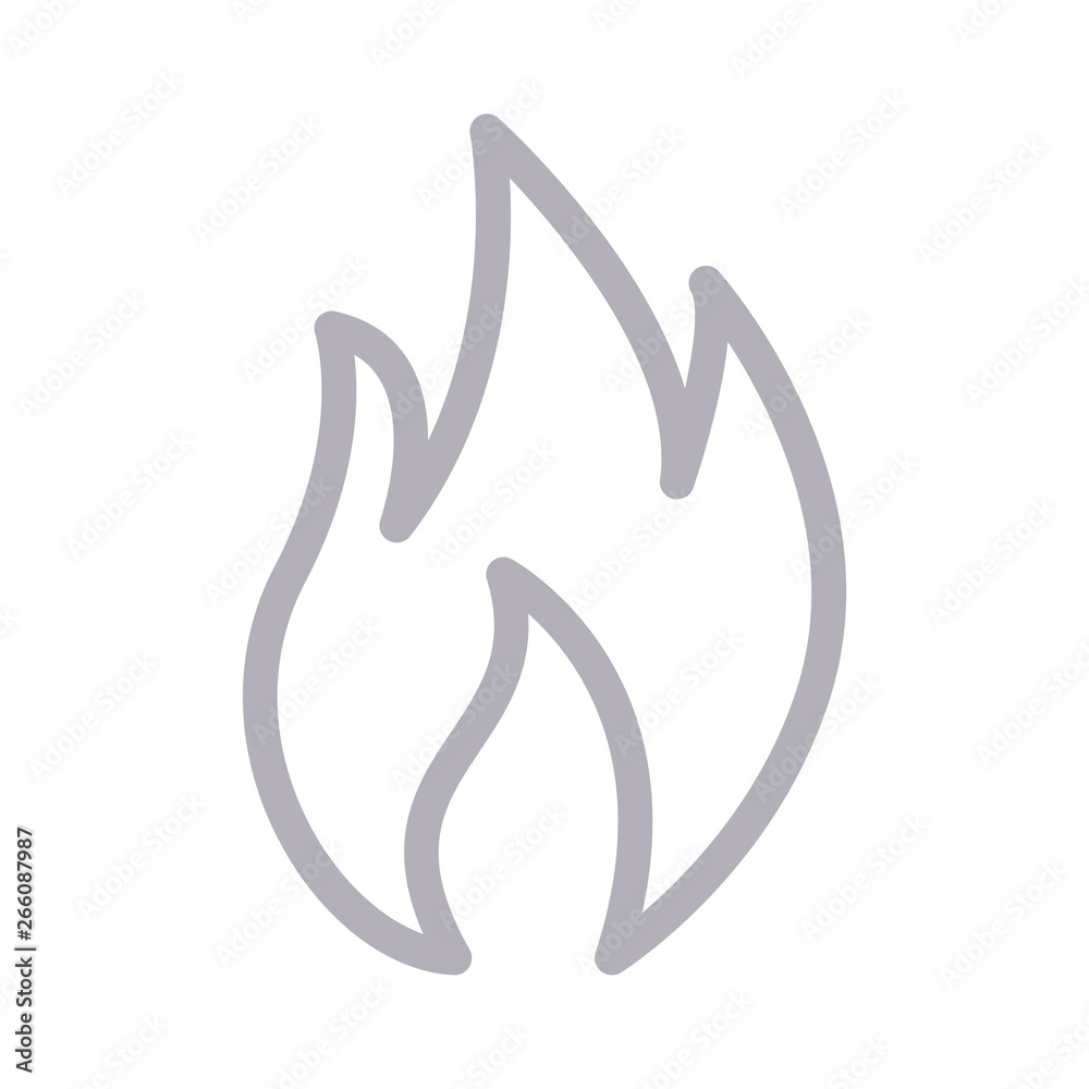fire