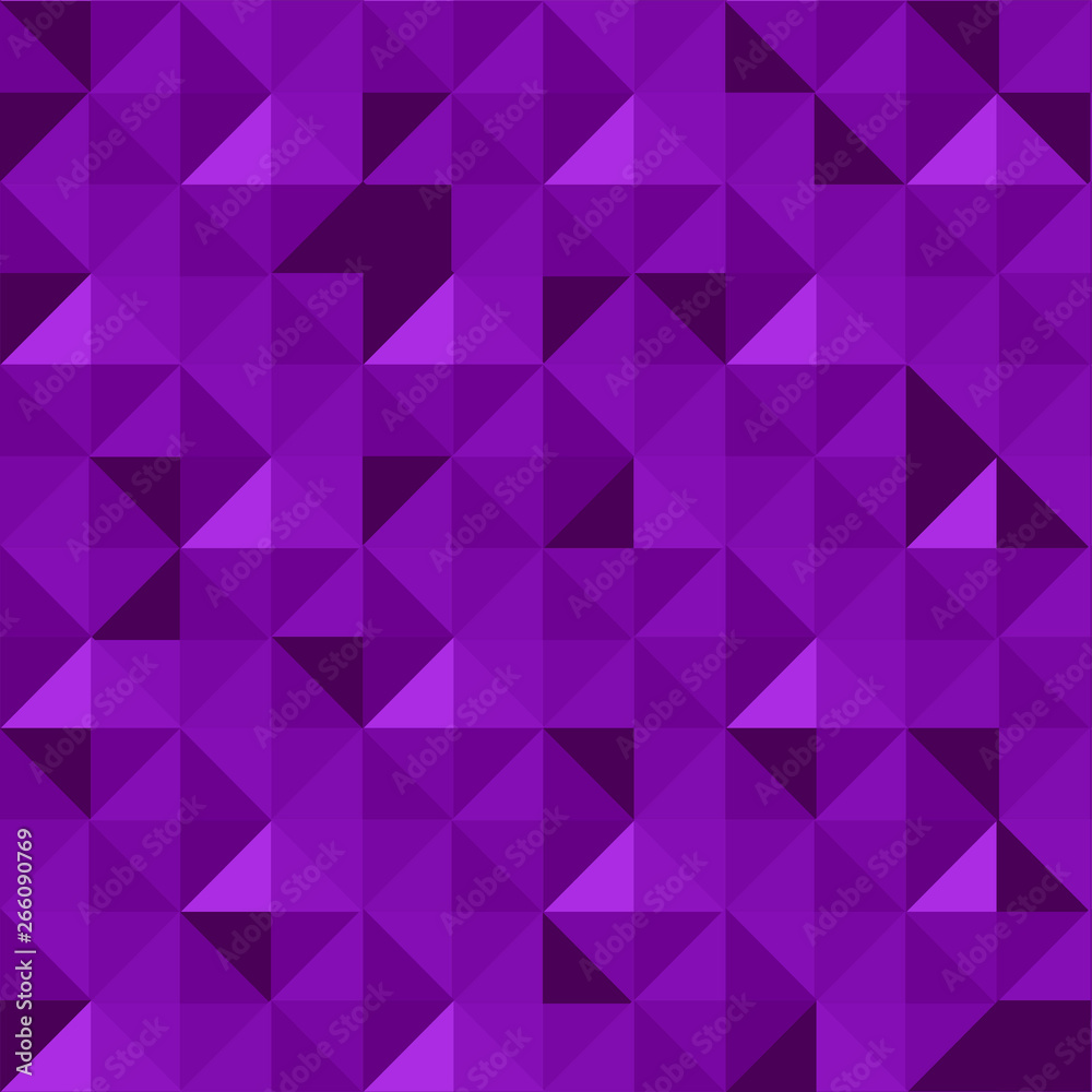 EPS 10. Futuristic background. EPS 10. Futuristic background.